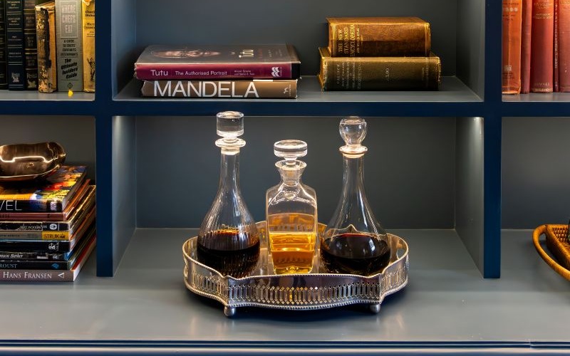 The Claremont Boutique Hotel
